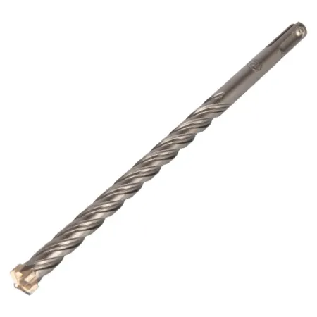 Бур по бетону SDS-plus KWB 12x210 мм владимир григорьевич заливин андрей гелиевич ва еев аварийные ситуации в бурении на нефть и газ уч пос заливин