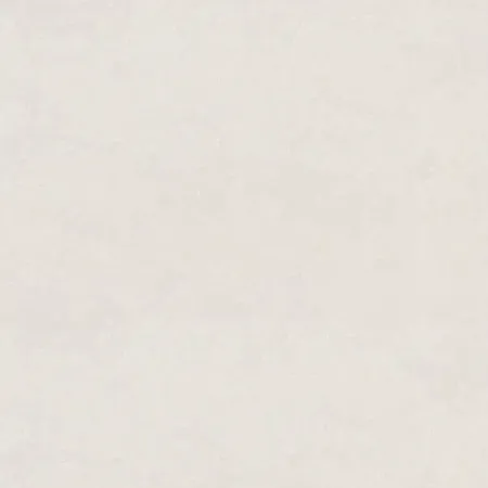 Обои флизелиновые Deco-Deco Namibia серые DD6062-11