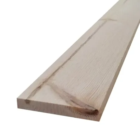 Деревянная панель 8x100x2900 мм хвоя сорт оптима прямой настенная розетка wallpad с usb деревянная панель