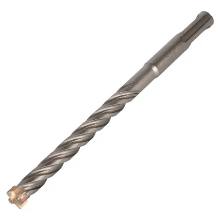 Бур по бетону SDS-plus KWB 10x160 мм владимир григорьевич заливин андрей гелиевич ва еев аварийные ситуации в бурении на нефть и газ уч пос заливин