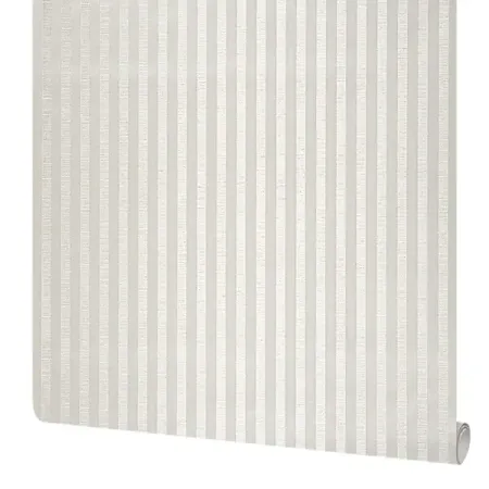 Обои флизелиновые Grandecolife Chloe бежевые 1.06 м GDR158022 чай похудей для здоровья людей ежевика 2 г 30 шт фильтр пакет