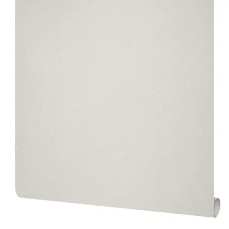 Обои флизелиновые Grandecolife Chloe бежевые 1.06 м GDR129022 чай похудей для здоровья людей ежевика 2 г 30 шт фильтр пакет