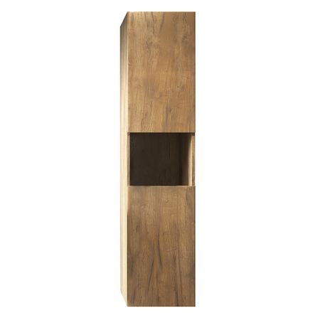 Пенал Vigo Wing 35 см подвесной дуб золотой qiuci ma2 command wing mini ma2 plus fader wing dmx512