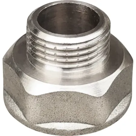 Переходник Valfex 1/2