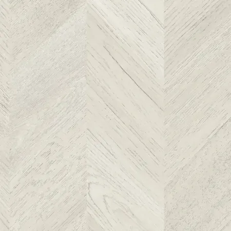 Панель МДФ Ель норвежская 2600x238x6 мм 0.61 м²