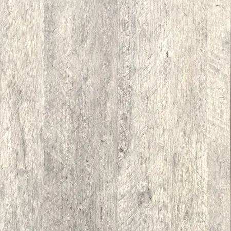 Панель МДФ Дуб прованс 2600x238x6 мм 0.61 м²