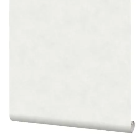 Обои флизелиновые Erismann Maison бежевые ЭР60846-02