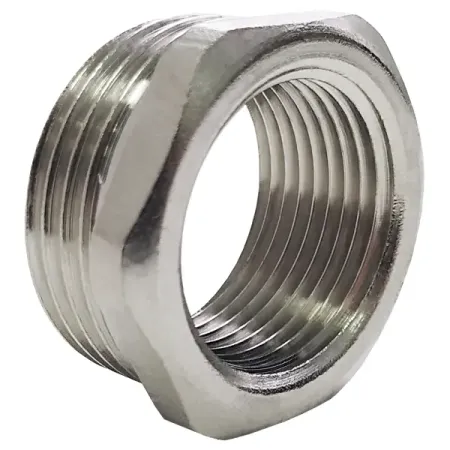 Футорка Valfex 1