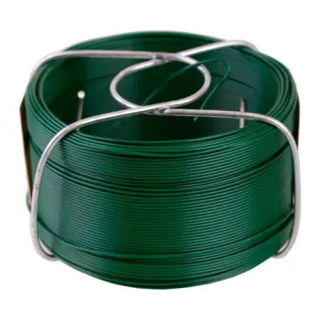 Проволока 0.8 мм 50 м сталь гарри и натянутая проволока первое невероятное представление гудини