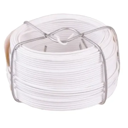 Проволока 1.4 мм 30 м сталь гарри и натянутая проволока первое невероятное представление гудини