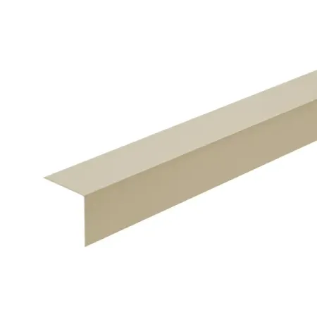 Угол ПВХ 20x20x2700 мм кремовый ольга вадимовна крылова контурные карты 5 класс география фгос россия в новых границах