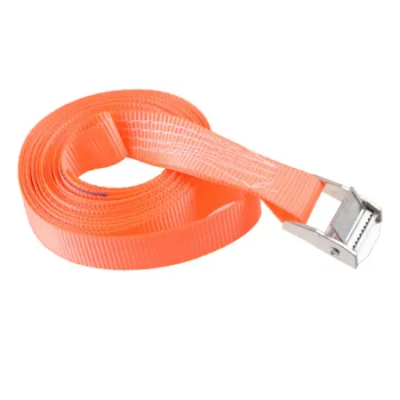 Ремень-пряжка 25 мм 5 м