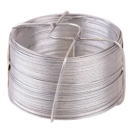 Проволока 0.9 мм 50 м сталь оцинкованная гарри и натянутая проволока первое невероятное представление гудини