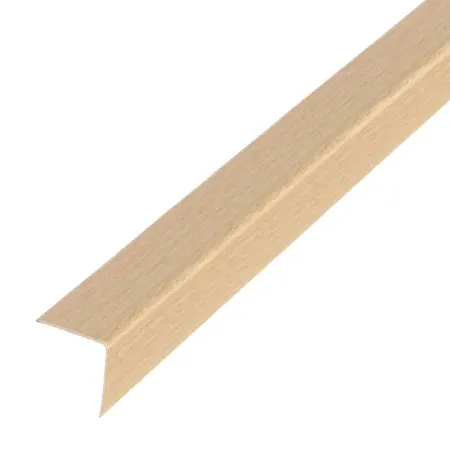 Угол ПВХ 20x20x2700 мм дуб ольга вадимовна крылова контурные карты 5 класс география фгос россия в новых границах