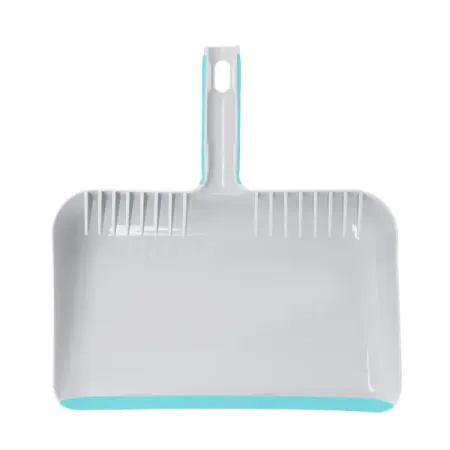 Совок You'll Love Напарник складная метла и совок из пластика