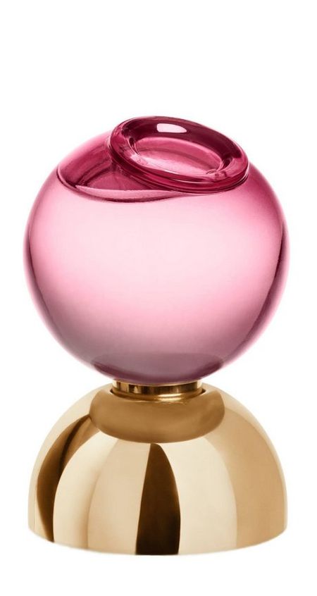 Halloween My Wish Eau de Parfum для scion tc переключатель круиз контроля для toyota rav4 2009 2013 corolla 2010 2014 vios hilux hiace wish auris prius previa yaris