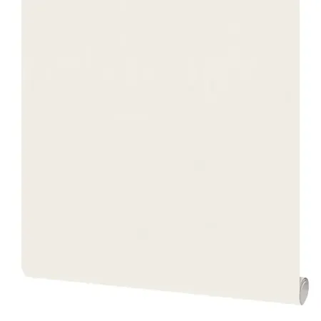 Обои флизелиновые Московская обойная фабрика Тайм молочные 1.06 м 4340-1