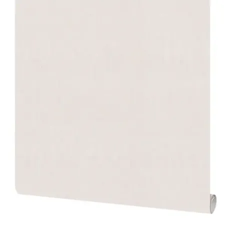 Обои флизелиновые Московская обойная фабрика Тайм жемчужно-розовые 1.06 м 4340-9