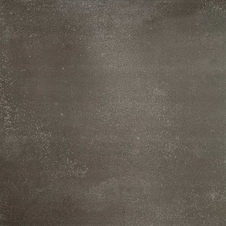 Керамогранит Cersanit Loft темно-серый 420х420х8 мм (9 шт.=1,587 кв.м)