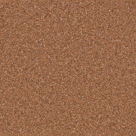 Керамогранит Mito Milton коричневый 298х298х8 мм (13 шт.=1,154 кв.м)