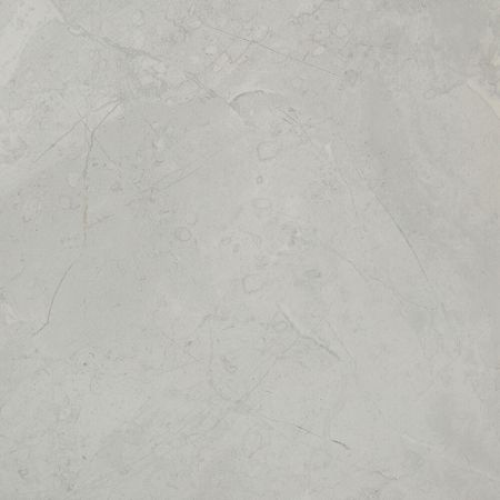 Керамогранит Cersanit Queen белый 420х420х8 мм (9 шт.=1,587 кв.м)