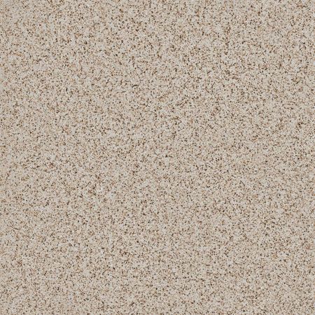 Керамогранит Mito Milton светло-бежевый 298х298х8 мм (13 шт.=1,154 кв.м)