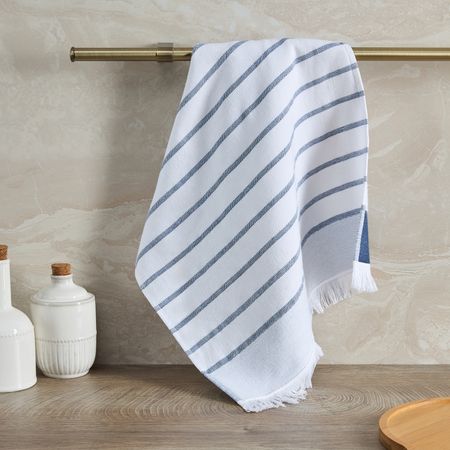 Полотенце махровое Cooking полотенце tissage махровое белый 40х60 см