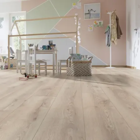 SPC плитка Дуб Мадрид класс 33 толщина 3.8 мм 2.549 м² в гришаев медвежий мыс москва мадрид