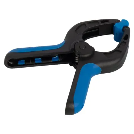 Струбцина С-образная Кобальт 244-759 31 мм т образная нейлоновая шайба m3 m30