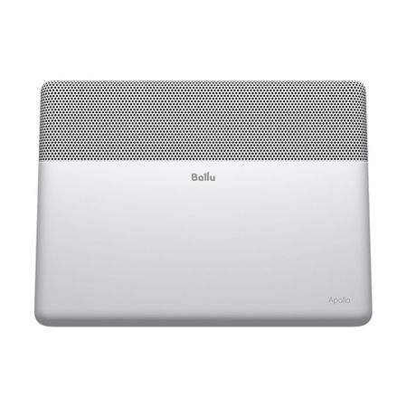 Конвектор электрический Ballu Apollo Transformer 2000 Вт (BEC/AT-2000) владимир петрович молочков компьютерные сети построение настройка практическая реализация виртуальный диск