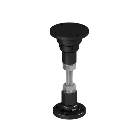 Ножки для душевого поддона Marble 10 шт. медные шайбы для пробок поддона 30 шт