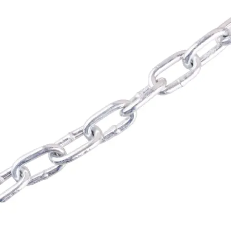 Цепь 6 мм короткозвенная 10 м оцинкованная сталь рабочая нагрузка 350 кг валерий дмитриевич герасимов математика 2 класс решение текстовых задач рабочая тетрадь факультативные занятия