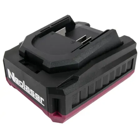 Зарядное устройство Neolaser NBC-20B, 20В