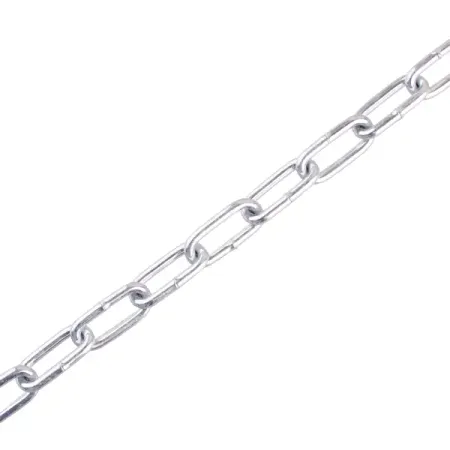 Цепь 3 мм короткозвенная 2.5 м оцинкованная сталь рабочая нагрузка 75 кг валерий дмитриевич герасимов математика 2 класс решение текстовых задач рабочая тетрадь факультативные занятия