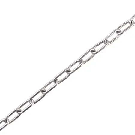 Цепь А4 4 мм короткое звено 1 м пружины из стали 65mn диаметром 3 18 мм длиной 100 300 мм из 4 штук