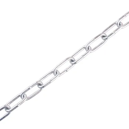 Цепь 3 мм короткозвенная 10 м оцинкованная сталь рабочая нагрузка 75 кг валерий дмитриевич герасимов математика 2 класс решение текстовых задач рабочая тетрадь факультативные занятия