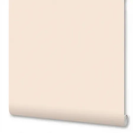 Обои флизелиновые Wallsecret Paintwall серо-бежевые 1.06 м 19421-93