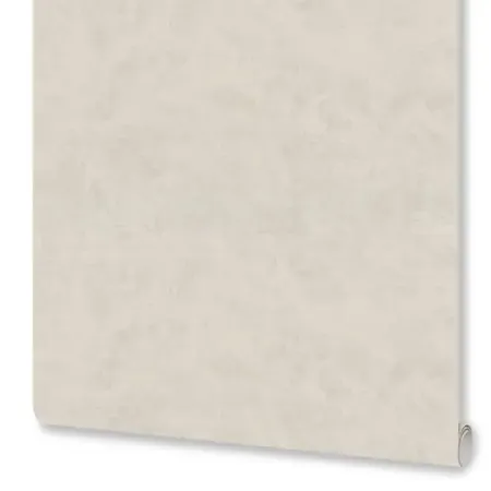 Обои флизелиновые Monte Solaro Царица темно-бежевые 1.06 м MS9254-08