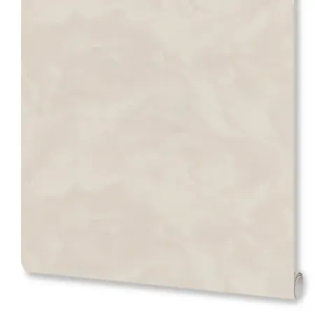 Обои флизелиновые Ornamy Euphoria коричневые 1.06 м OR8078-12 одноразовые чайные пакетики из нетканого полотна