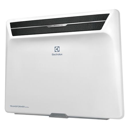 Конвектор инверторный Electrolux Air Gate Transformer 2000 Вт (ECH/AG2-2000 T) валентин дмитриевич привалов каменноостровский проспект от австрийской площади до дома 34 58 рядом с площадью льва толстого