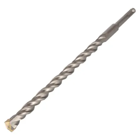 Бур по бетону SDS-plus KWB 2431-46 16x310 мм эдуард вартанович бабаян осложнения в бурении