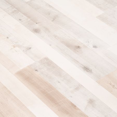 Ламинат 33 класс Egger Home древесина атлантическая 1,994 кв.м 8 мм