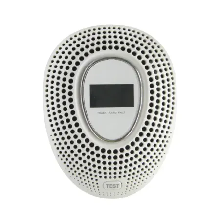 Датчик утечки угарного газа RQ-04 беспроводной фотоэлектрический датчик уровня жидкости 34794901