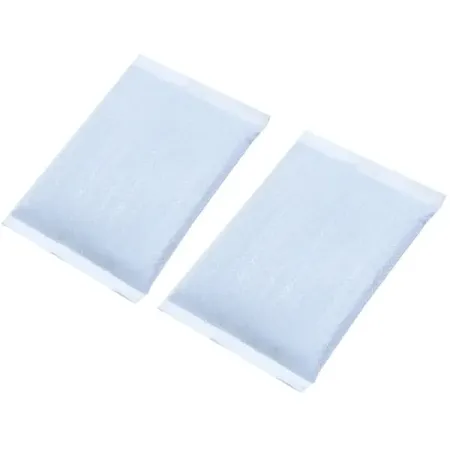 Грелка самонагревающаяся для рук Грелтек 95x55 мм, 2 шт. yemao m18 карманный фонарик 270lm 7 ов