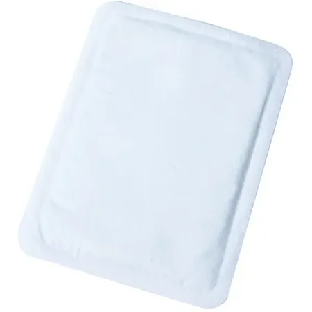 Грелка самонагревающаяся для тела Грелтек yemao m18 карманный фонарик 270lm 7 ов