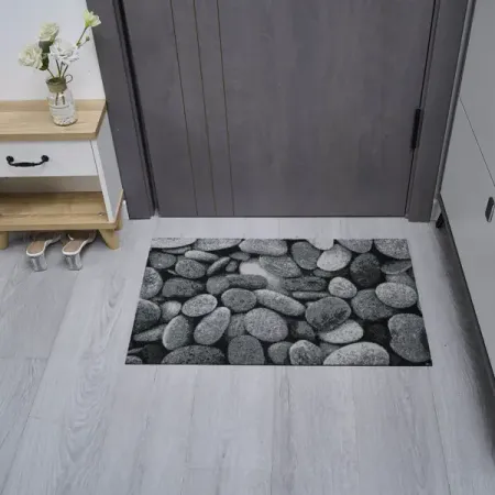 Коврик грязезащитный полипропилен Sponge SP-02 50x80 оуэнс джей пыль история современного мира в триллионе пылинок