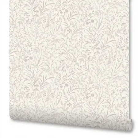 Обои флизелиновые Wallsecret Scandy бежевые 1.06 м 8826-11 обои флизелиновые wallsecret paintwall белые 1 06 м 19421 90