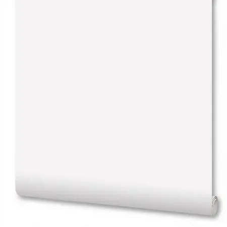 Обои флизелиновые Wallsecret Scandy белые 1.06 м 8827-00 обои флизелиновые wallsecret paintwall белые 1 06 м 19421 90