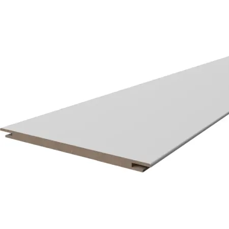 Добор Некст телескопический 2130x200x10 мм Hardflex ламинация цвет аляска аркадий алексанрович вайнер место встречи изменить нельзя