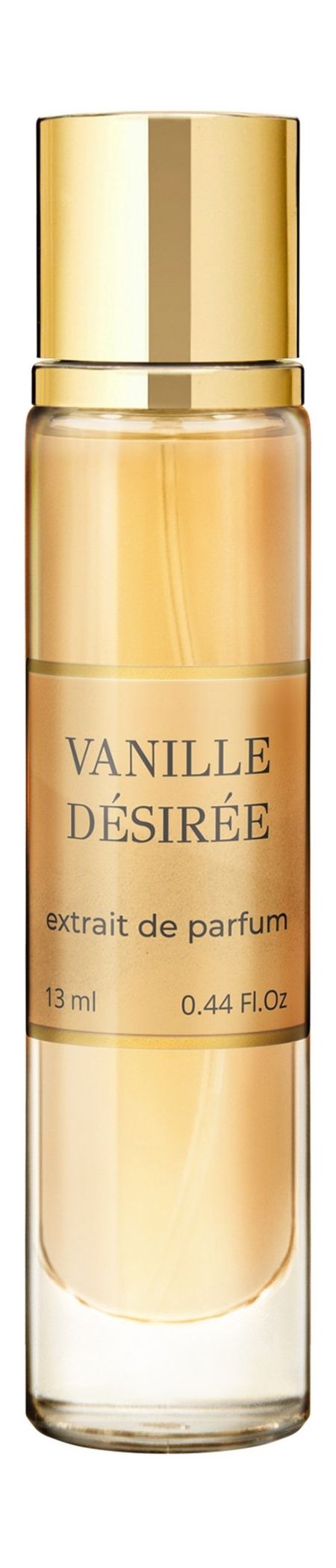 Alan Bray Maison Vanille Désirée Extrait de Parfum